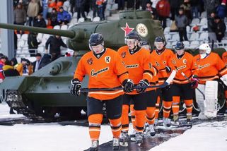 Otevřený dopis hokejisty Hudáčka potvrzuje jeho nulovou sebereflexi - Médium.cz