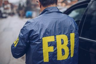 FBI vyšetřuje možnou spojitost mezi úmrtími a zmizeními nejméně deseti vědců - Seznam Zprávy