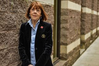 Měli silácké vystupování. Gisèle Pelicot líčí muže, kteří ji znásilňovali - Seznam Zprávy