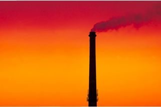 Energetická závislost nás stojí biliony. Řešení přitom máme doma - Seznam Zprávy