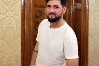 prahain.cz/politika/matej-gregor-zatimco-zeman-karieru-jako-prezident-koncil-petr-pavel-ji-zacina-to-je-ten-rozdil-26927.html