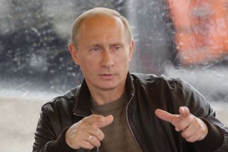 Podlehli propagandě a emigrovali do Ruska. Přišli o vše, někteří i o život - Médium.cz