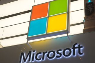 Americké technologické společnosti přiměly EU utajit environmentální dopad datacenter - Novinky