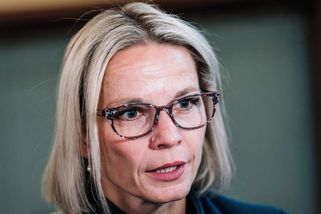 Střet zájmů po bílinsku: jak ministryně (ne)řešila hluk z manželovy diskotéky - Seznam Zprávy