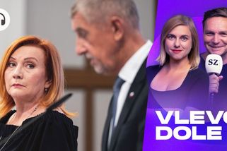 Dálnice, tanky, elektrárny... Co vše se nebude počítat do rozpočtu, aby vyšel - Seznam Zprávy