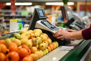 Expirace bodů jako byznys: Řetězce počítají s tím, že je nestihnete utratit - Seznam Zprávy