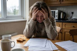 Úřady začaly zpětně prověřovat vyplacené příspěvky na bydlení. Tisíce lidí čeká vracení peněz a pokuta