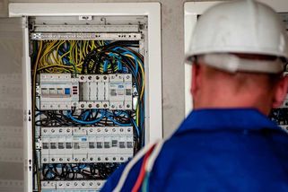 Poradna: Drobný podnikatel zaměstnavatelem