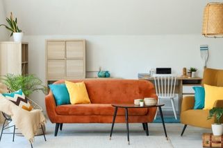 Bruselák i další retro kousky mají dnes cenu. Neskrývá se i u vás na půdě poklad?