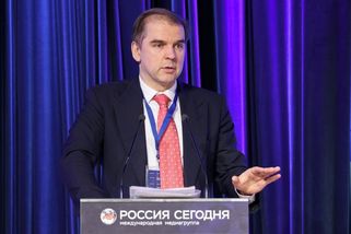 Rusové jsou unavení z rétoriky plné zákazů, řekl Putinův vedoucí úřadu pro veřejné projekty - Novinky