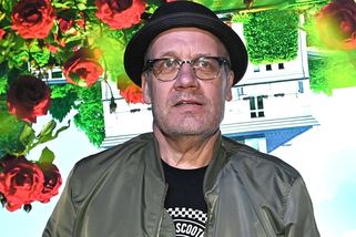 Matásek si podal Turka a pobavil fanoušky