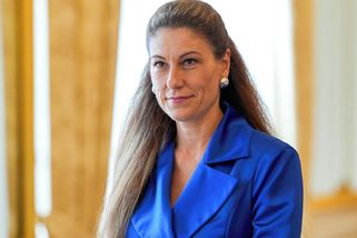 Decroix tasila Fialu a pak Vetchého: Který nadchl víc?