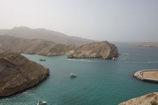 ON-LINE: Írán obvinil USA z porušení příměří a slíbil odvetu - Novinky