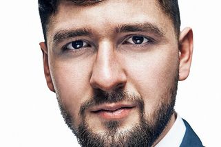 Strategie okřiknout moderátora: Kdy se televizní debata stala oslavou vulgarity? Gregor ve studiu ČT - Médium.cz