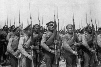 krajskelisty.cz/jihomoravsky-kraj/34961-o-tom-jak-zukovovo-jablko-nepadlo-daleko-od-brusilovova-stromu-patrani-bruno-solarika.htm