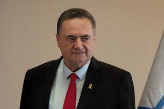 Chceme dokončit eliminaci dynastie Chameneí. Izrael čeká už jen na souhlas USA - Novinky