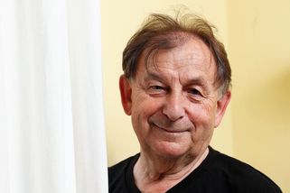 Žantovský: Orbánova prohra je i prohra „Babišových“ Patriotů - Novinky