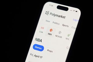 Voják USA byl obviněn, že sázkou na pád Madura díky informacím vyhrál 400 000 dolarů - Novinky