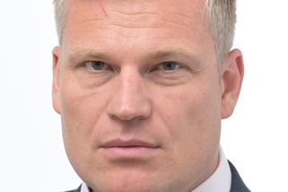 Babiš může Turka vyřešit jen dvěma způsoby. Oba mohou poškodit vládu - Médium.cz