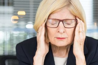 Jiřina (59): Jsem úplně na dně. Dcera se nechová tak, jak jsem si představovala – Lifee.cz