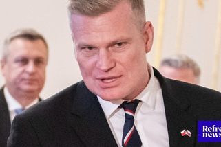 Turek se omluvil úředníkům za výrok o parazitech. Prý mluvil o aktivistech