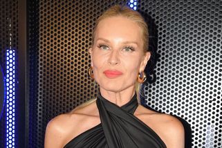 Simona Krainová prozradila svá vylepšení a setřela kritiky: Proč řešíme štíhlé ženy a mlčíme o obezitě?