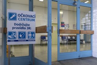 Fakta: Proč očkovaní v nemocnicích dokazují, že vakcína funguje - Seznam Zprávy