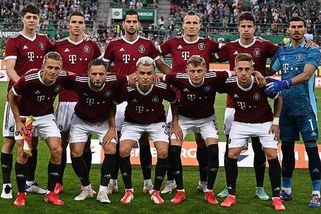 GLOSA: Sundat v klíčovém duelu nohu z plynu? Sparta si řekla o malér sama - Sport.cz