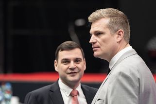 Na Turkovu omluvu za parazity se čeká dál. Bez podmínek - Seznam Zprávy