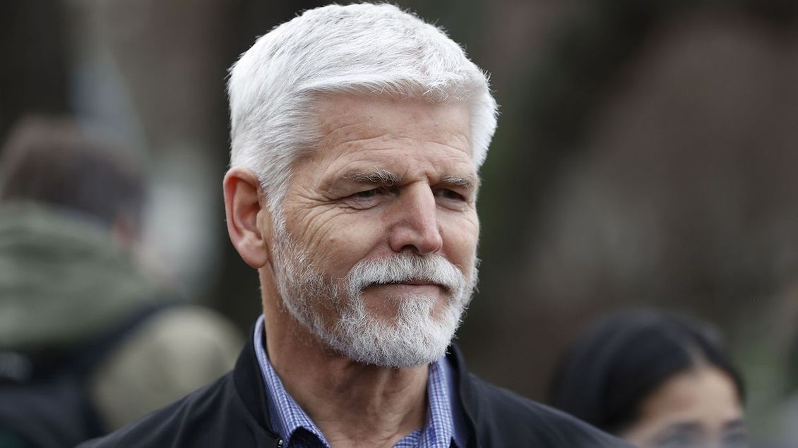 Petr Pavel se stává lídrem opozice. Ale za jakou cenu? - Médium.cz