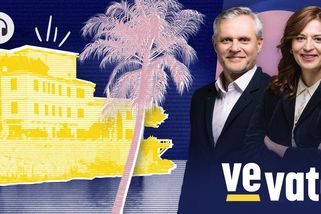 Byty u moře za 1,5 milionu. Za to koupíte v Praze tak garáž, říká expert - Seznam Zprávy