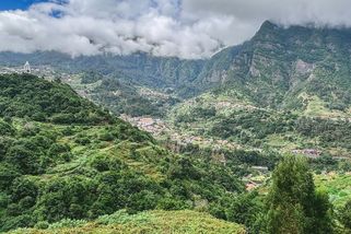 Nejexotičtější evropská destinace jen těžko hledá konkurenci. Chybí jí už pouze dinosauři - Novinky