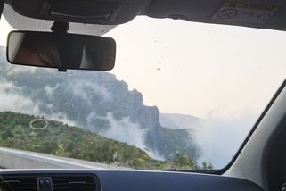 Madeira bez filtru: krásný ostrov plný turistů a švábů - Médium.cz