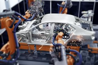 Trumpův trest může být pro český automotive poslední rána, říká průmyslník - Seznam Zprávy