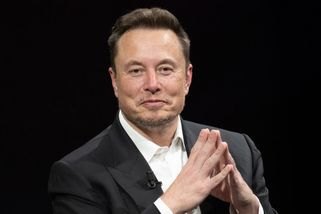 Nejbohatší muž světa o české političce: Jourová je ztělesněné byrokratické zlo - Seznam Zprávy