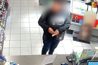 Cizinec podpálil autobusy MHD v Praze, mohl být řízen z Ruska - Novinky