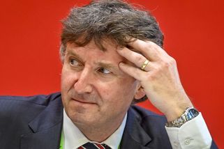 Ať je očkování povinné, žádá vedení lékařské komory. Tři členové nesouhlasí - Seznam Zprávy