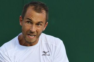 Jsou alimenty 35 tisíc na dítě hodně? Rozmar Ochotské, nebo „neúnosná realita“ Rosola? - Médium.cz