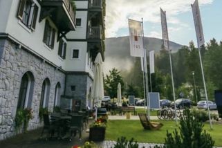 Jaro bude kruté, rok 2021 bude bolet - Seznam Zprávy