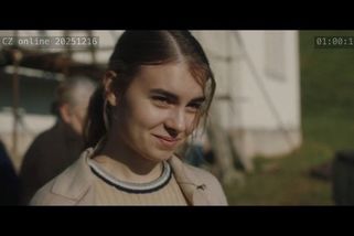 RECENZE: Film Potopa je silnou výpovědí o vztahu ke kořenům - Novinky