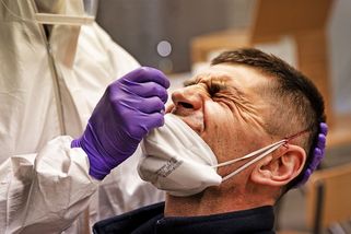 Výhody pro testované? Nebo i očkované? Všichni se bojí nespravedlnosti - Seznam Zprávy