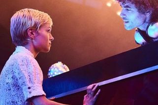 RECENZE: My děti ze stanice cool aneb (ne)návrat klasiky - Novinky