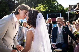 Bratři a sestry? Měli hodně sourozenců, ale málo diváků. Od února poběží posledních 20 dílů - Novinky