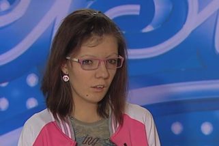 Velká vlna kritiky na Shopaholicadel: Přiživuješ se na smrti Zagorové, zuří Češi