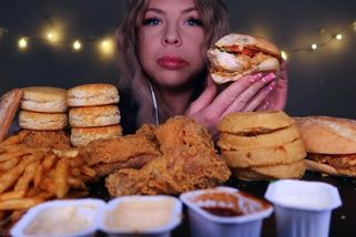 Lahodná a uspokojivá videa, která mají miliony fanoušků | Fenomén