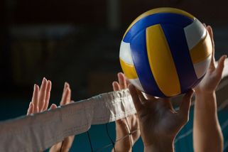 Volejbalistkám Olomouce z finančních důvodů hrozí konec v extralize - Sport.cz