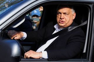 Neuteču, tvrdí Orbán. Stará garda Fideszu ale oslabila - Seznam Zprávy