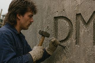 Depeche Mode vydali skladbu, která neměla být hitem. Dnes je kult - Médium.cz