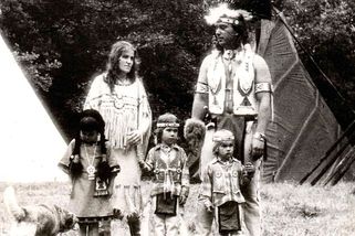 Rozkaz zněl jasně: Zlikvidovat. Trampská tábořiště vyhazovala StB do vzduchu dynamitem