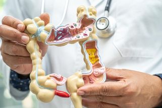 Chcete silnější imunitu a odolnější psychiku? Pečujte o střeva! I malé změny přinesou skvělé výsledky - Proženy.cz